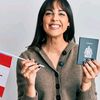 Voyage Canada