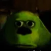 yamafollowgu