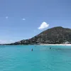 www.tiktok.comerlass8