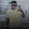 samuel_jr89
