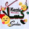 user4860082019067