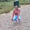 niyonkurupatrick36