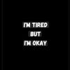 user4152505658481