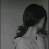 user8299160951670