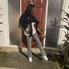 pr3ttygirlk776