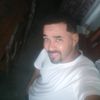 user85263409918355