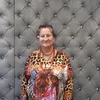 alicja.szczerek
