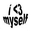 user._4liv3