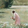 jesus_lovesyou166
