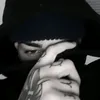 serpk2