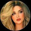 queen.of.sheba.ye