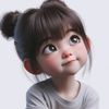 someone8899_love