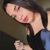 dafneralves76