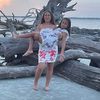 alani_bright