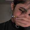 atena6912