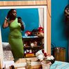 justecheyenne14