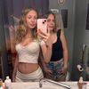 mariana.cassady2