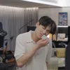 quynhhhuongg__