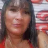 elda.oliveira.da2