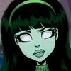amelia_is_awesome_sauce