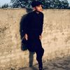 haider.burhan4