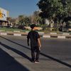 faresmamdoh86