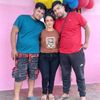 dora.corredor1