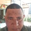 user1562225698805