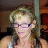 oldschoolherbalmomma