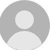 user_916_916_916_