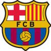hincha_blaugrana6