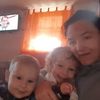 ana.crina.ana.cri