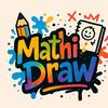 mathidraw