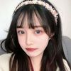 kingtv113
