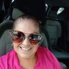 user8539073787667