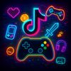 welvideo