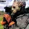 natymerlomerlomer