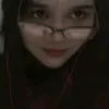 julia_dmulanbo