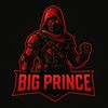 bigprince321