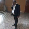 user72414504629065