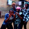 kobra.uganda.356
