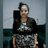 mayra.flores537