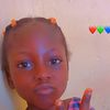 yido.liszy