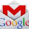 user2842419962907