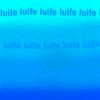 luisfernelisprezd