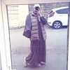 nourhe_en