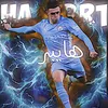 ha_ebr1
