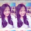 bellbellbell704