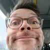 falkfactory