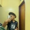 davianth.rondon0
